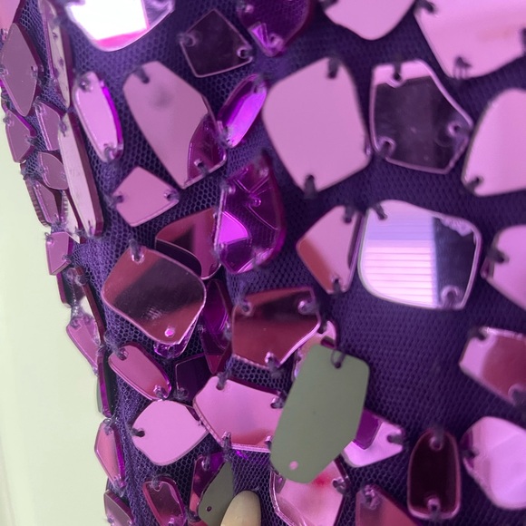 HOMECOMING DRESS!!! - Picture 2 of 6